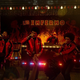 Photo: Netflix